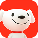 欧美精品在线一区二区三区